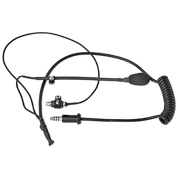 Stilo ST5 or ST6 FN Communications Kits - ModMyEuro