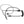 Stilo ST5 or ST6 FN Communications Kits