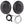 stilo-AE0339-ear-cups-only-image