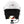 STILO SA2020 VENTI SPORT JET Composite Helmet