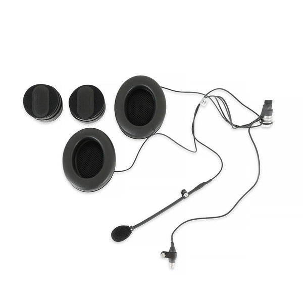 Stilo ST5 or ST6 GT Communications Kits