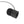 Stilo ST5 or ST6 FN Communications Kits
