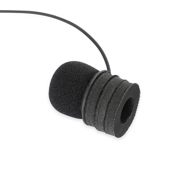 Stilo ST5 or ST6 FN Communications Kits