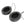 Stilo ST5 or ST6 FN Communications Kits
