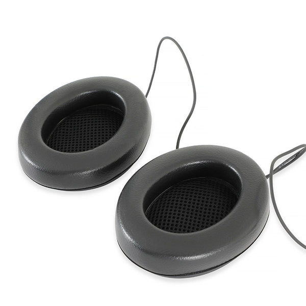 Stilo ST5 or ST6 FN Communications Kits