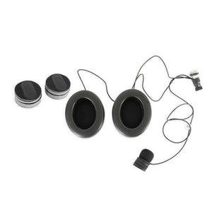 Stilo ST5 or ST6 GT Communications Kits - ModMyEuro