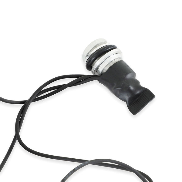Stilo ST5 or ST6 GT Communications Kits - ModMyEuro