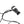 Stilo ST5 or ST6 GT Communications Kits