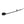 Stilo ST5 or ST6 FN Communications Kits