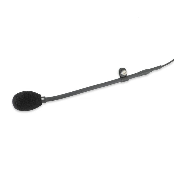Stilo ST5 or ST6 FN Communications Kits
