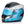 Stilo ST5 Mini Helmet Valtteri Bottas 2023 Regular Season - ModMyEuro