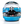 Stilo ST5 Mini Helmet Valtteri Bottas 2023 Regular Season - ModMyEuro