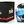 Stilo ST5 Mini Helmet Valtteri Bottas 2023 Regular Season - ModMyEuro
