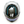 Stilo ST5 Mini Helmet Valtteri Bottas 2023 Regular Season - ModMyEuro
