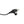 Stilo ST5 or ST6 FN Communications Kits