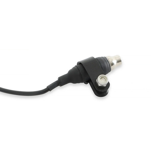 Stilo ST5 or ST6 FN Communications Kits