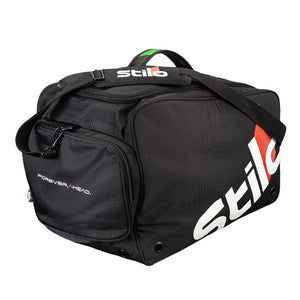 Stilo Race Gear Bag - ModMyEuro
