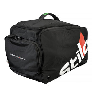 Stilo Race Gear Bag - ModMyEuro