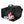 Stilo Race Gear Bag