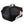 Stilo Race Gear Bag - ModMyEuro