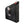 Stilo Race Gear Bag