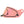stilo-replacement-visor-for-wrx-Red-image