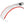 Stilo Non-Adjustable Helmet Top Air System (Aluminum Oval Intake)