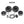 stilo_ae0210_helmet_communications_ear_cups