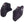 Stilo ST6 Helmet Cheek Pads - ModMyEuro