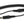 Stilo To IMSA Helmet Cable (Male) - ModMyEuro