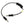 Stilo To IMSA Helmet Cable (Male) - ModMyEuro
