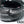 Stilo Helmet Aero Kits