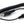 Stilo To NASCAR Helmet Cable (Male) - ModMyEuro