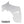 Stilo Helmet Aero Kits - ModMyEuro