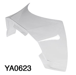 Stilo Helmet Aero Kits - ModMyEuro