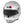 Stilo ST5.1 GT Composite Helmet SA2020