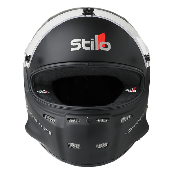 Stilo ST5.1 GT Composite Helmet SA2020 - ModMyEuro