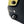 Stilo ST5.1 GT Composite Helmet SA2020 - ModMyEuro