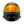 Stilo ST5.1 GT Composite Helmet SA2020
