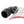 Stilo Short 90 Degree Top Air System For Maglock (Fits ST5 & ST6) - ModMyEuro