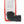 Stilo Short 90 Degree Top Air System For Maglock (Fits ST5 & ST6) - ModMyEuro