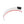 Stilo Helmet Non-Adjustable Top Air System For Maglock