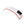 Stilo Helmet Non-Adjustable Top Air System For Maglock - ModMyEuro