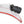 Stilo Helmet Non-Adjustable Top Air System For Maglock