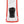 Stilo Helmet Non-Adjustable Top Air System For Maglock