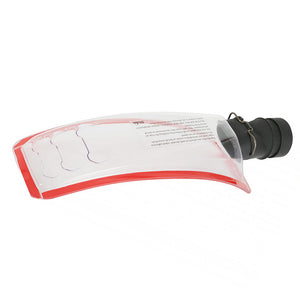 Stilo Short Top Air System For Maglock (fits ST5 and ST6) - ModMyEuro