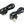 Stilo WL-10 Wireless Intercom System Bundle - ModMyEuro