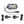 Stilo WL-10 Wireless Intercom System Bundle - ModMyEuro