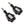 Stilo WL-10 Wireless Intercom System Bundle - ModMyEuro