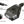 Stilo WL-10 Wireless Intercom System Bundle - ModMyEuro